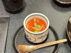 -鮨政· Omakase(港汇恒隆广场店)