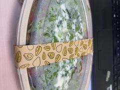 -油梨树AVOCADO TREE(嘉里中心店)