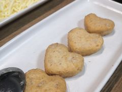 -李先生的首尔小馆(松江启源广场店)