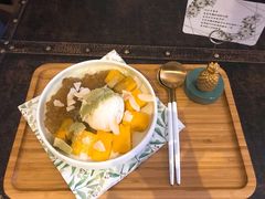 -春风·有糖(崇宁路店)