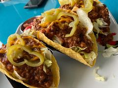 -My Way Town买味堂·东南亚餐厅(亦庄店)