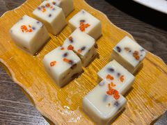 -魁盛居百年鲁菜馆(县西巷店)