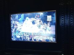 -V-SHOW主题KTV(新城店)