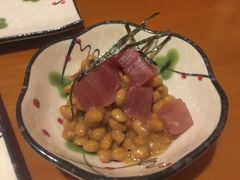 -気楽亭和食料理(气乐亭大世界本店)