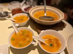 -利苑酒家(宜安广场店)