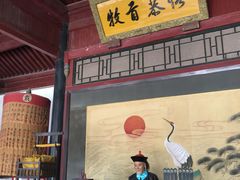 -保定直隶总督署博物馆