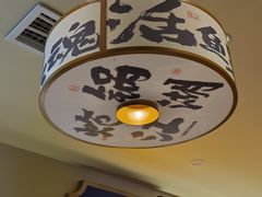 -涿派·炝锅鱼(涿州店)