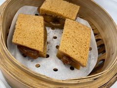 -寻味顺德·珍之宝酒楼(银钻店)