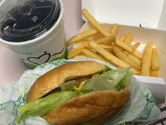 -库迪咖啡(杭州大悦城店)