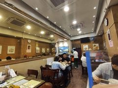 -麦明记
