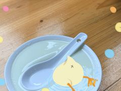 -沙湾姜埋奶(兴新包店)