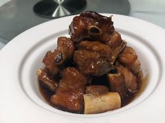 -江南厨子·品苏杭(华润万象店)