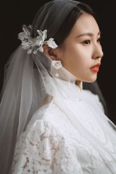-韩国艺匠ARTIZ STUDIO(汉口店)