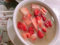 -周大娘牛乳(旧寨古村总店)