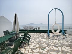 -麓舍全景太湖温泉别墅团建拓展会议亲子