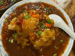 -国强牛肉(洋河总店)