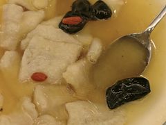-东兴楼(通州店)