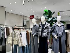 -开元商城(西旺店)