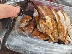 -章云板鸭(评事街店)