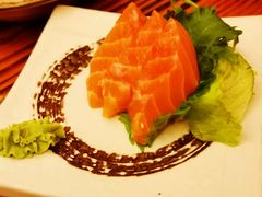 -坂吉屋·居酒屋深夜食堂(龙湖店)