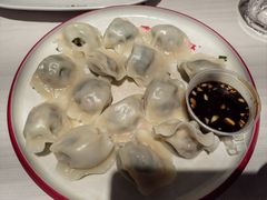-阿青龙虾·烧烤大排档(湖里万达店)