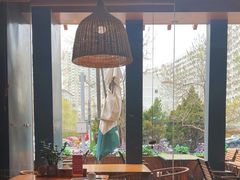 -丹江渔村(望京店)