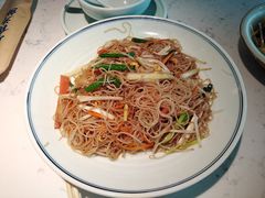 -大榕树下顺德菜(融创茂店)