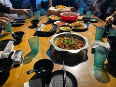 -眼镜哥浦江夜宵大本营