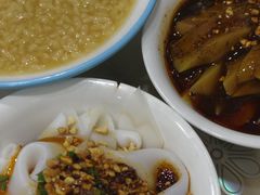 -何氏筠连水粉(明伦堂店)