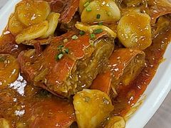 -大勇海鲜(叙康里店)