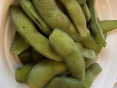 -丫丫蟹庄·苏式园林农家乐·阳澄湖大闸蟹(阳澄湖莲花岛店)