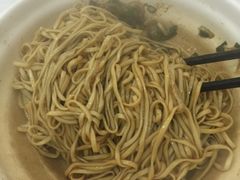 -蒋家桥饺面店(广陵路店)