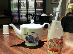 -东莱海上(长宁来福士店)