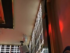 -音乐派KTV(银泰城店)