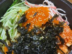 -韩香福脊骨汤锅(上杭路店)