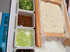 -灶座小锅烀饼·铁锅炖(全国总店)