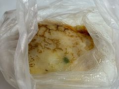 -常州糕团店(北大街新世纪商城店)