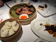 -苏浙汇(古北店)