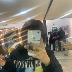 点击看大图 -鑫沐造型