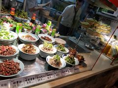 -三个渔夫·蒸汽海鲜(小白楼店)