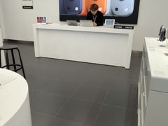 -Apple授权专营店(碧桂园里悦里店)