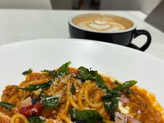 -娜娜家•Nana's restaurant(国金汇店)