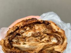 -首都师范大学-本部食堂