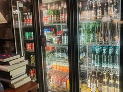 -宝翠花园餐厅(沙湖店)