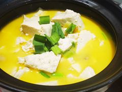 -宝月楼·台湾菜馆(天河城店)