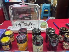 -方回春堂(拱宸桥店)