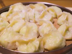 -海味当家(西安路店)