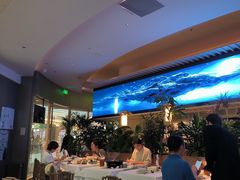 -桂满陇·蟹黄小笼汤包(清河万象店)