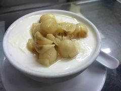 -义顺牛奶公司(新马路老店)