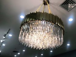 -格林童趣专业儿童摄影(公益西桥店)